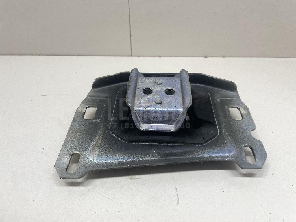 Опора двигателя левая для  Ford Focus II 2005-2008