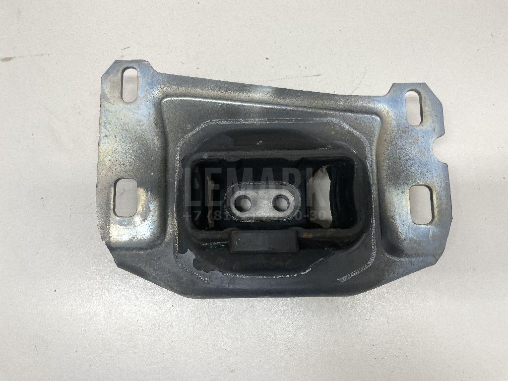 Опора двигателя левая для  Ford Focus II 2005-2008