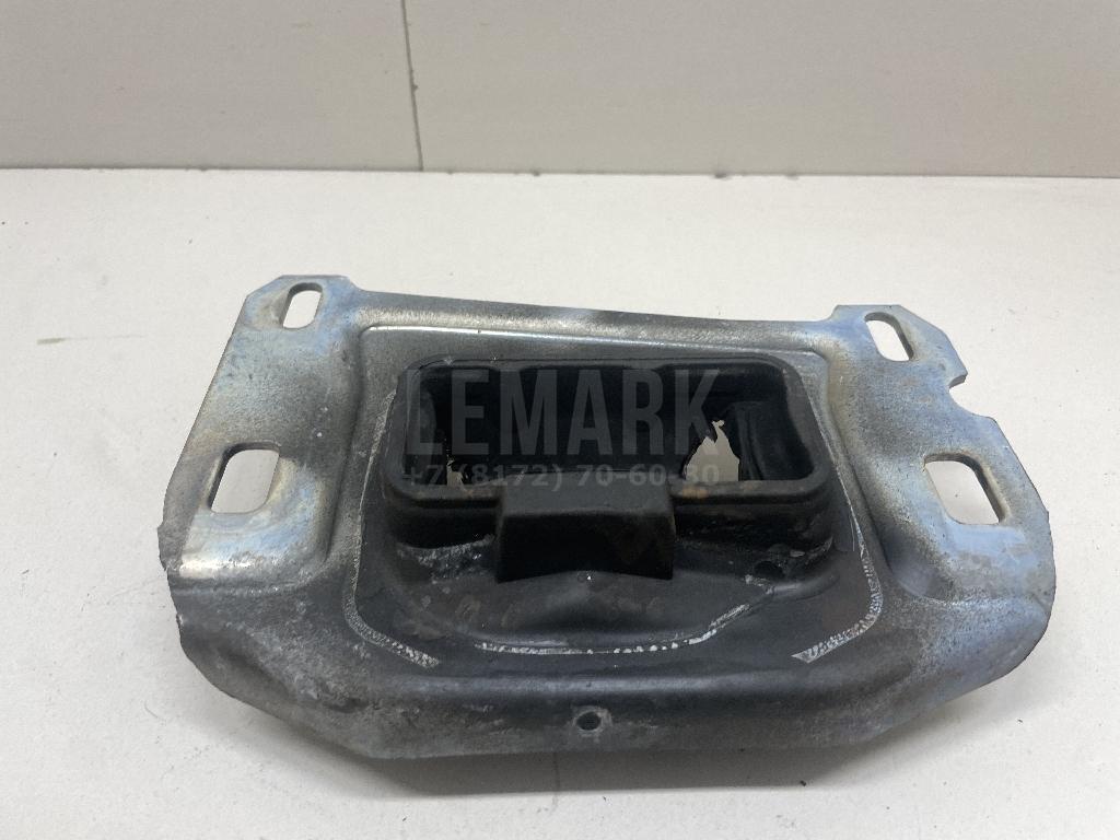 Опора двигателя левая для  Ford Focus II 2005-2008