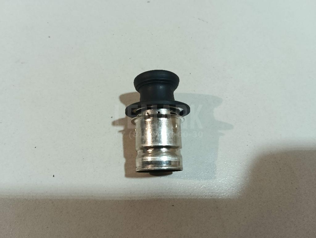 Прикуриватель 951102D000 Hyundai-Kia
