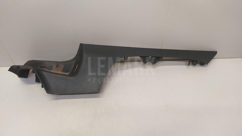 Обшивка стойки 1864043 Ford