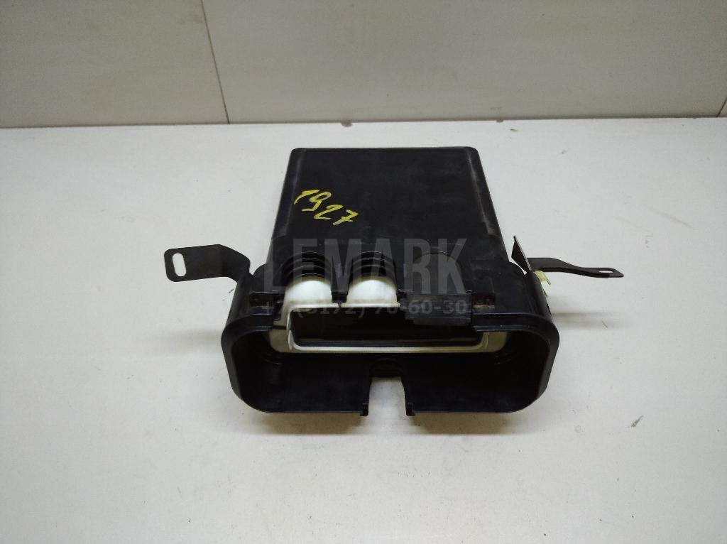 Корпус блока управления двигателем для  BMW 7-serie F01/F02 2008-2015