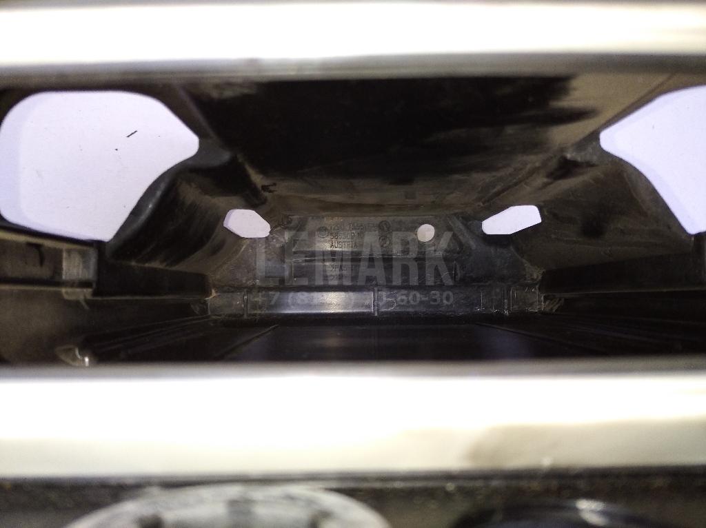 Корпус блока управления двигателем для  BMW 7-serie F01/F02 2008-2015