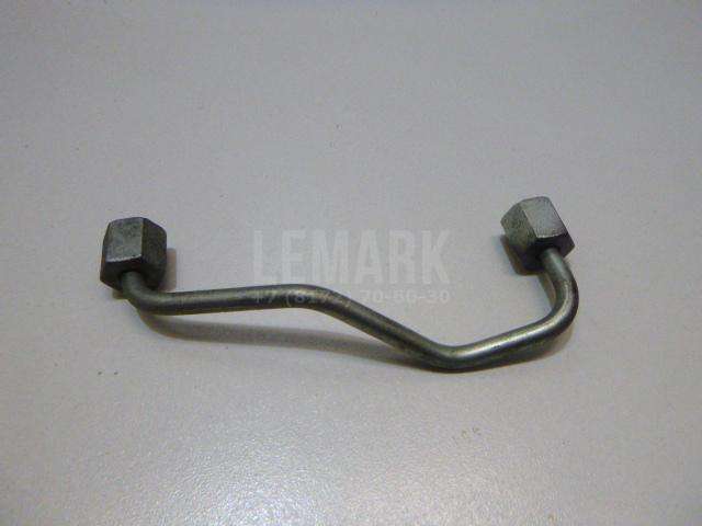 Трубка ТНВД 314122F000 Hyundai-Kia