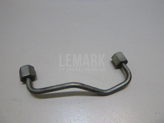 Трубка ТНВД 314122F000 Hyundai-Kia