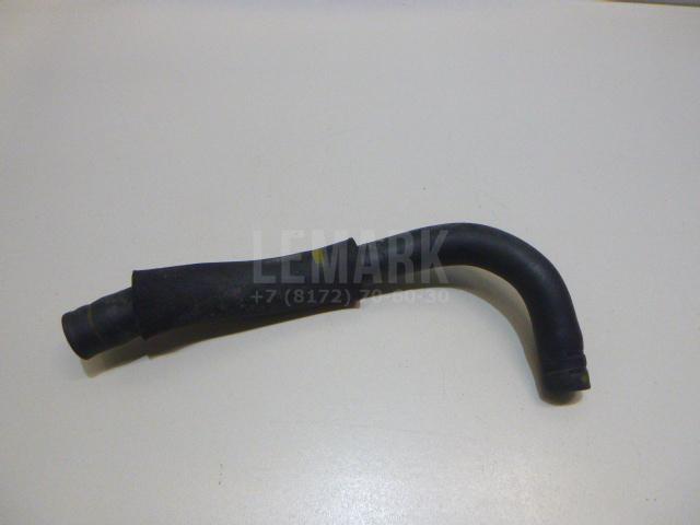 Патрубок 256502F000 Hyundai-Kia