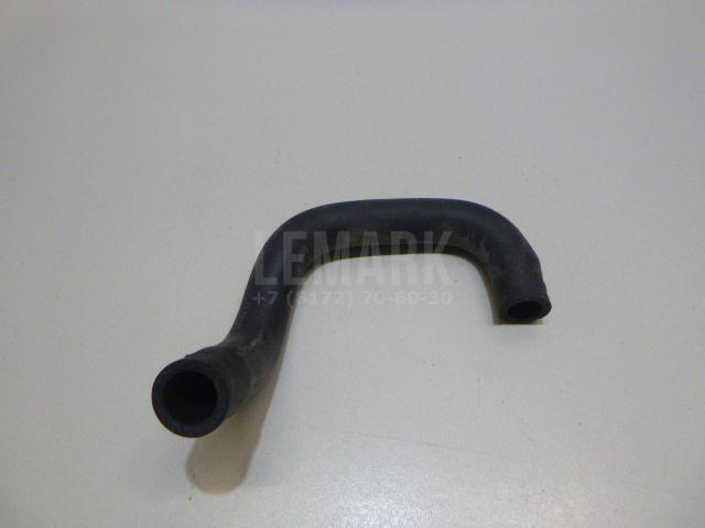 Патрубок 256302F000 Hyundai-Kia