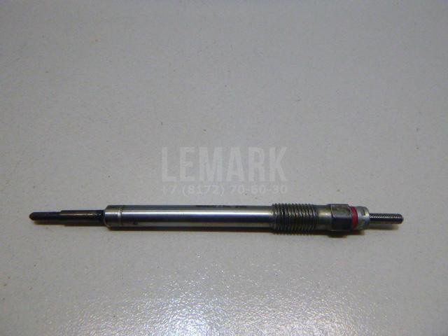 Свеча накаливания 367102F000 Hyundai-Kia