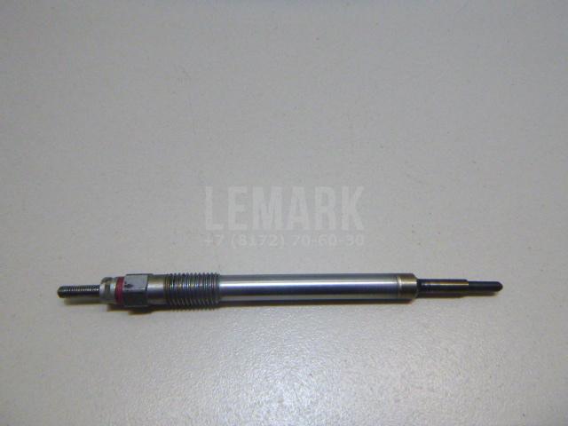 Свеча накаливания 367102F000 Hyundai-Kia