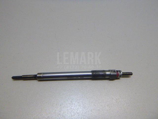 Свеча накаливания 367102F000 Hyundai-Kia