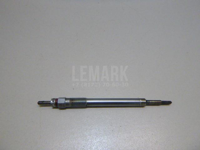 Свеча накаливания 367102F000 Hyundai-Kia