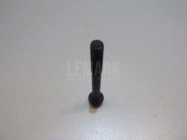 Болт форсунки 338162F000 Hyundai-Kia