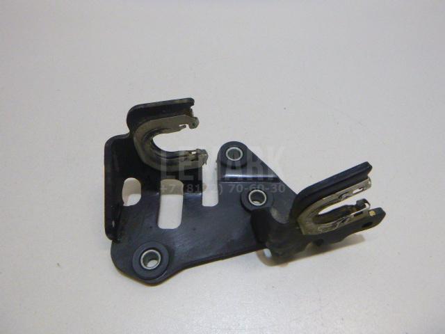 Кронштейн КПП 4392024351 Hyundai-Kia