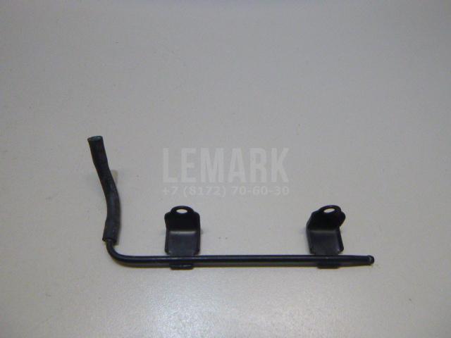 Трубка вакуумная 284952F000 Hyundai-Kia