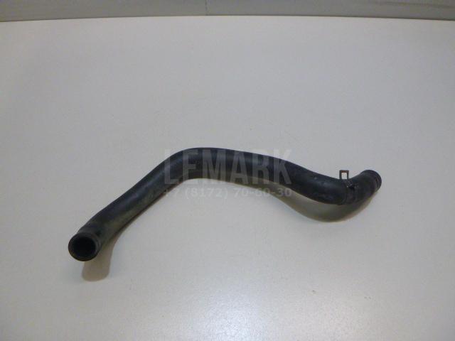 Патрубок 973112S100 Hyundai-Kia