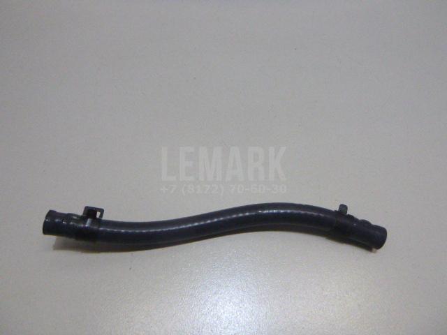 Шланг воздушный 392402F000 Hyundai-Kia
