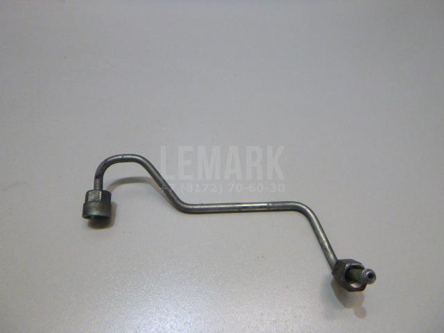 Трубка ТНВД 314252F000 Hyundai-Kia