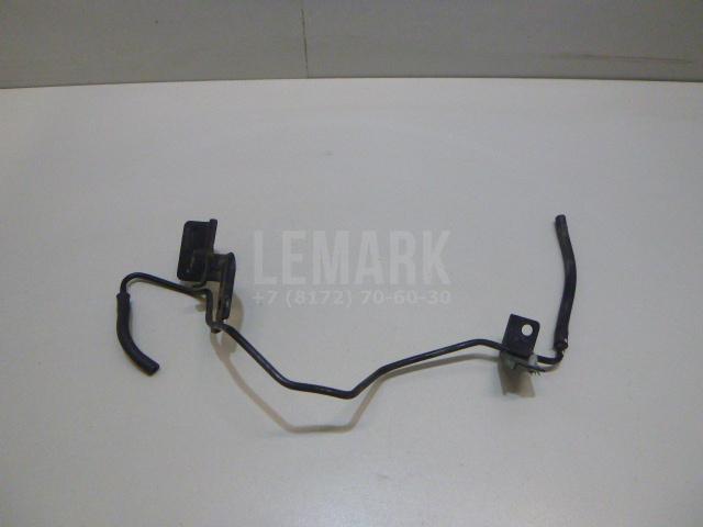 Трубка вакуумная 284702F000 Hyundai-Kia
