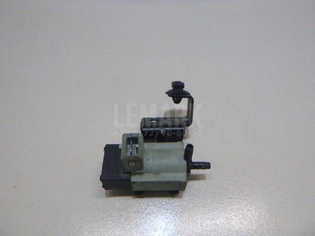 Клапан электромагнитный 351202A450 Hyundai-Kia