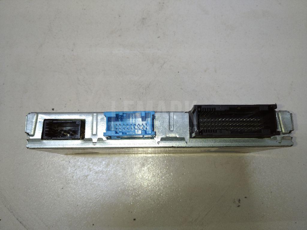Блок электронный для  BMW 3-serie F30/F31/F80 2011-2020