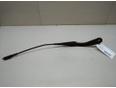Поводок стеклоочистителя передний правый