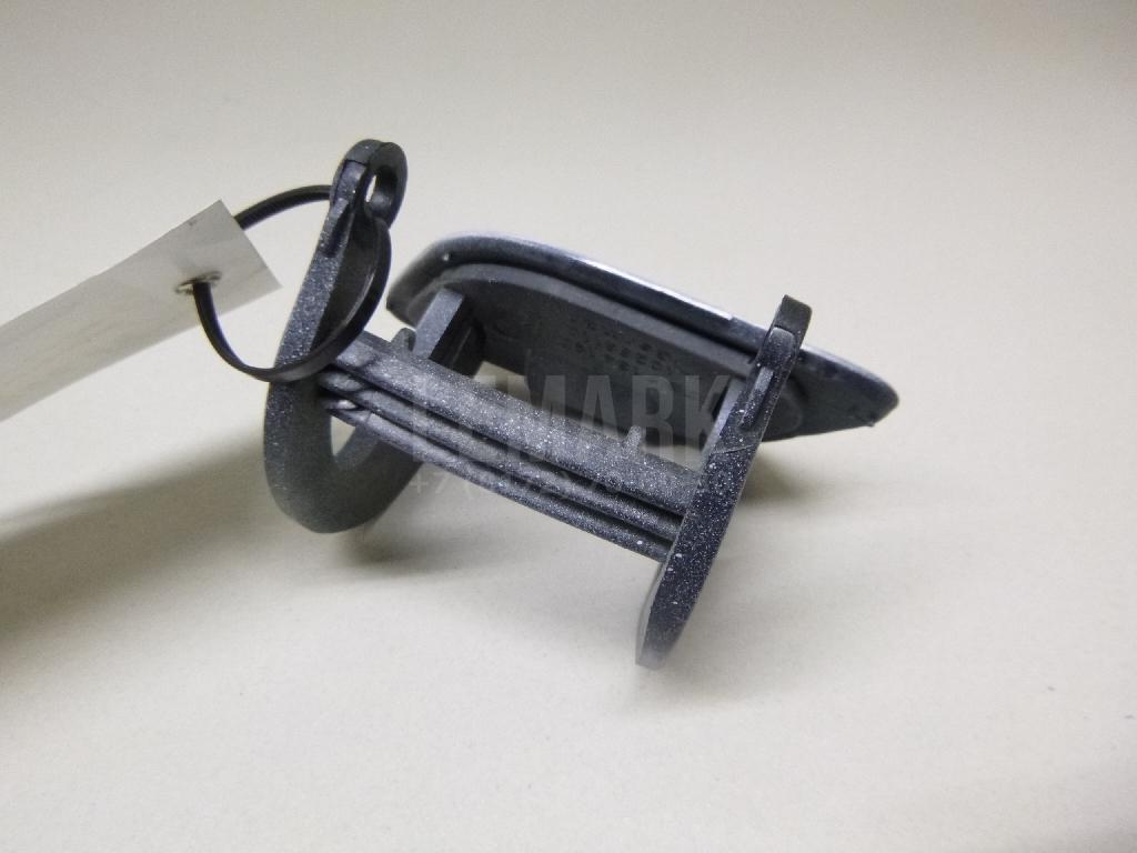 Крышка форсунки омывателя для  BMW X1 F48 2014-2022