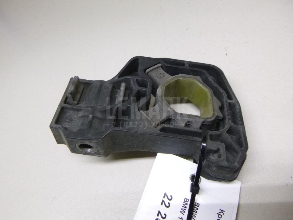 Кронштейн радиатора для  BMW 2-serie F22/F23/F87 2013-2020