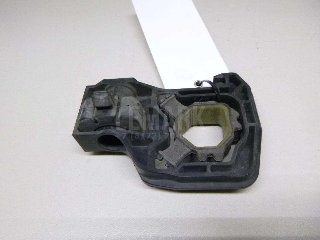Кронштейн радиатора для  BMW 2-serie F22/F23/F87 2013-2020