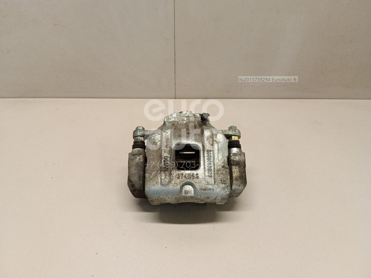 4048053800 Geely от 12839 руб. для Geely Atlas (NL-3) 2016-2022 в Москве