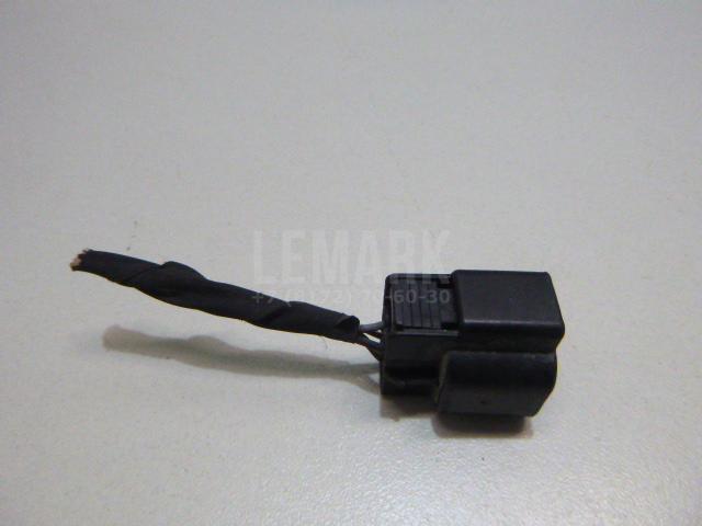 Разъем 8895904114AS Hyundai-Kia