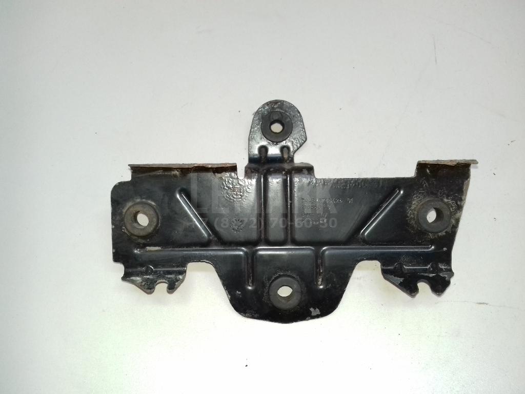 Кронштейн (сопут. товар) для  Audi 80/90 [B2] 0-1986