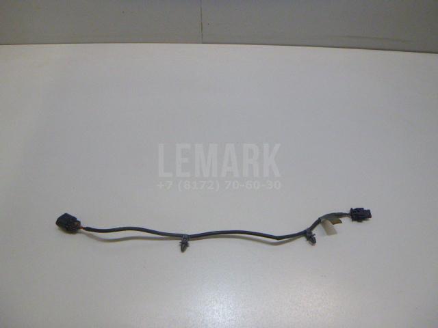 Проводка (коса) 957263W200 Hyundai-Kia