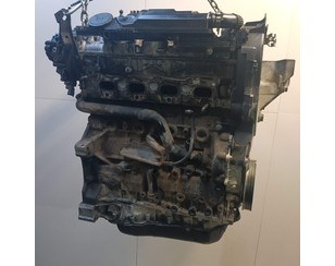 Двигатель 224DT для Land Rover Freelander 2 2007-2014 БУ состояние отличное