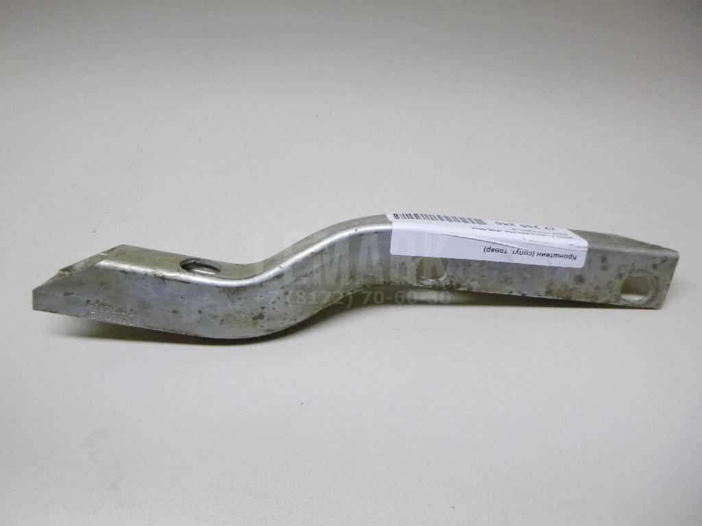 Кронштейн (сопут. товар) для  Audi 80/90 [B4] 1991-1995