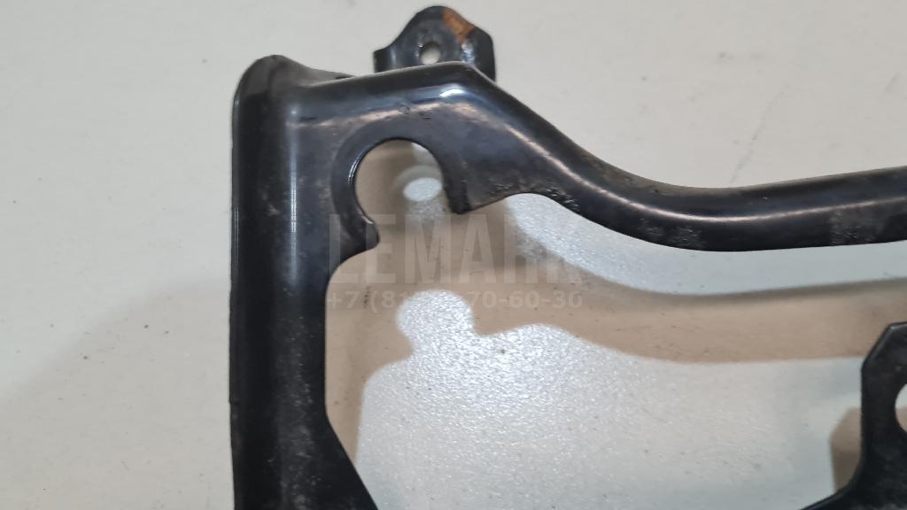 Кронштейн блока ABS (насос) для  BMW 1-serie E82/E88 2007-2013