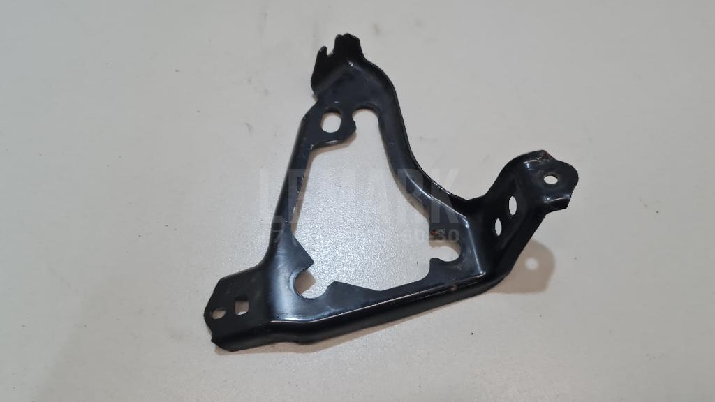 Кронштейн блока ABS (насос) для  BMW 1-serie E82/E88 2007-2013