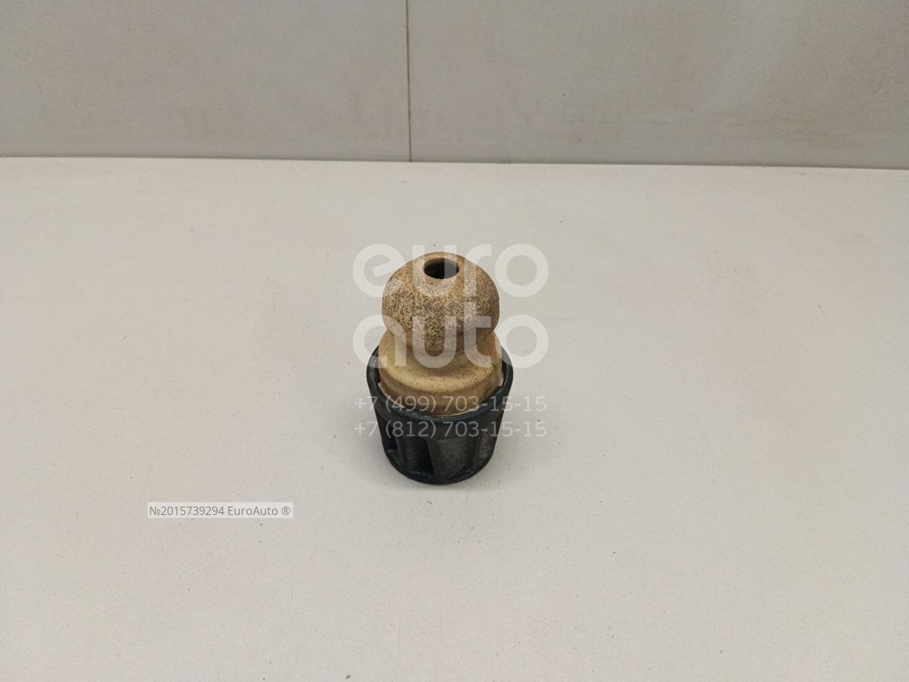Geely 4086007200 Отбойник