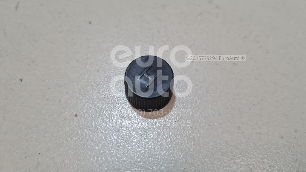 80865-TG7-A01 Honda от 49 руб. для Honda Pilot 2016-2022 в Москве