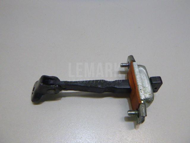 Ограничитель двери 794803U000 Hyundai-Kia