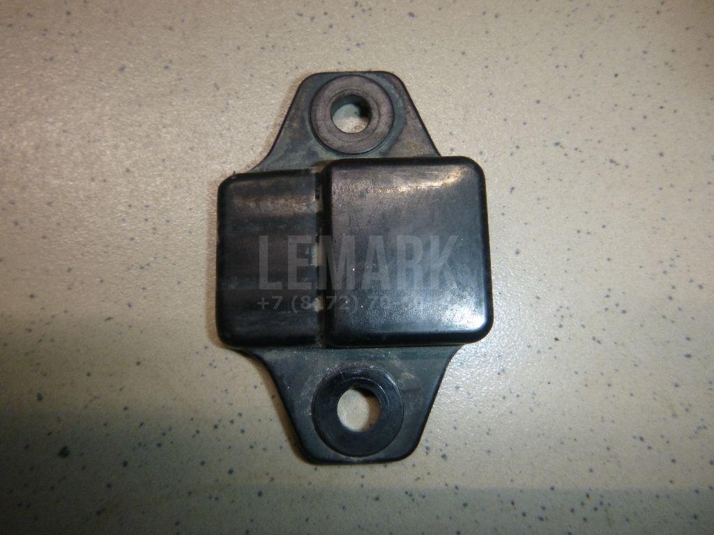 Отбойник двери 8173927000 Hyundai-Kia
