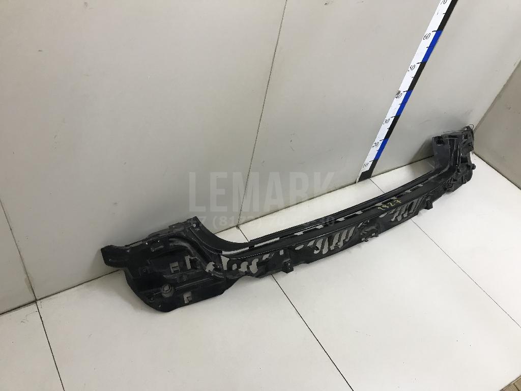 Кронштейн заднего бампера для  BMW X5 E53 2000-2007