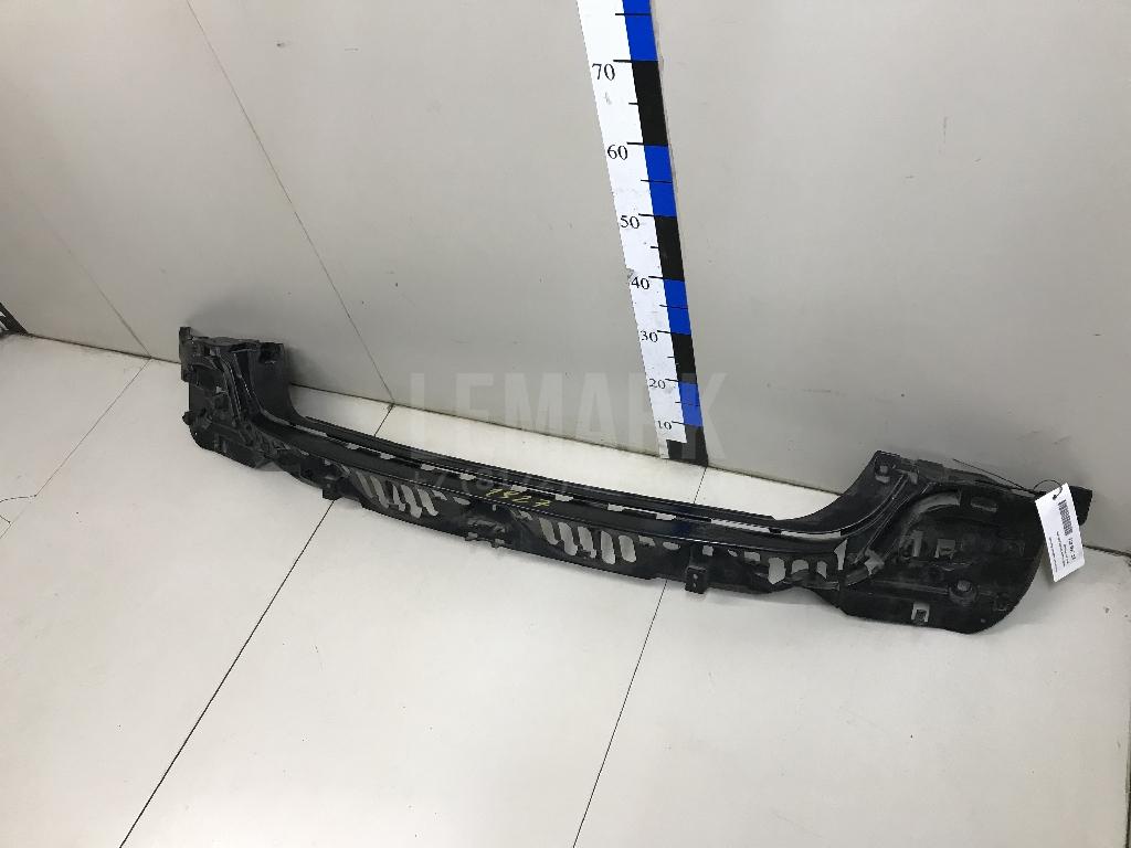 Кронштейн заднего бампера для  BMW X5 E53 2000-2007