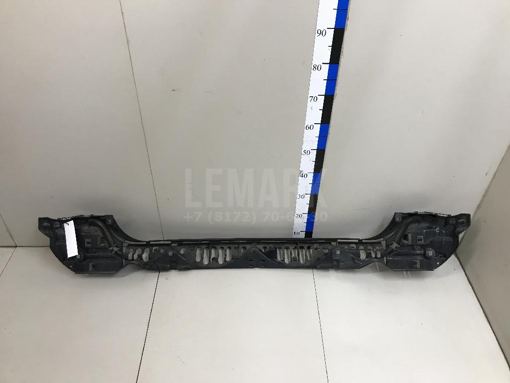 Кронштейн заднего бампера для  BMW X5 E53 2000-2007
