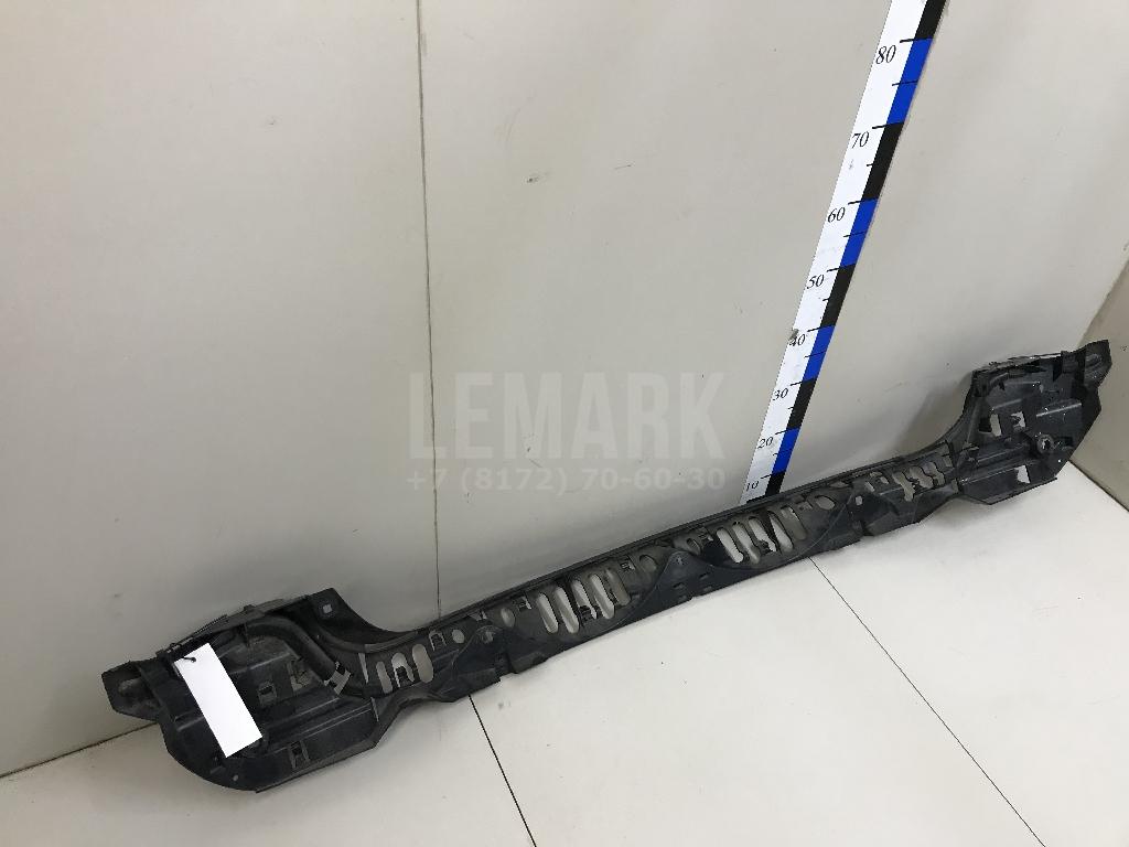 Кронштейн заднего бампера для  BMW X5 E53 2000-2007