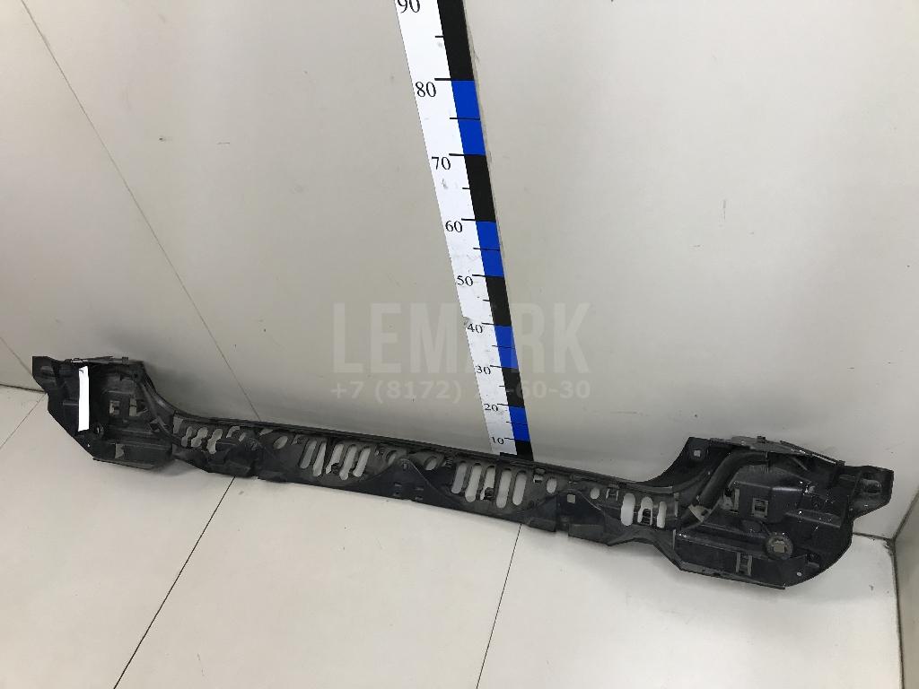 Кронштейн заднего бампера для  BMW X5 E53 2000-2007