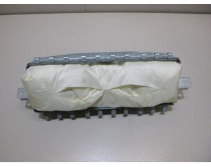 Подушка безопасности пассажирская (в торпедо) для Infiniti G (V36) 2007-2014 б/у состояние отличное