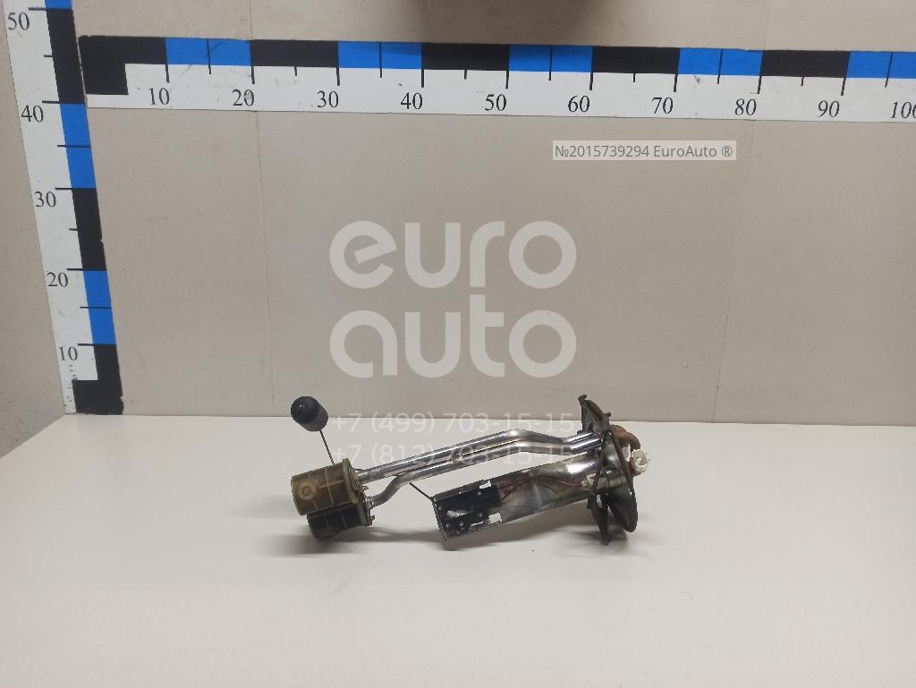 MB248747 Mitsubishi Фильтр сетчатый от производителя по спец цене ...