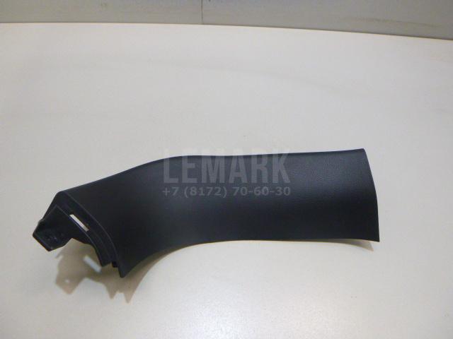 Обшивка двери багажника 817303U000WK Hyundai-Kia