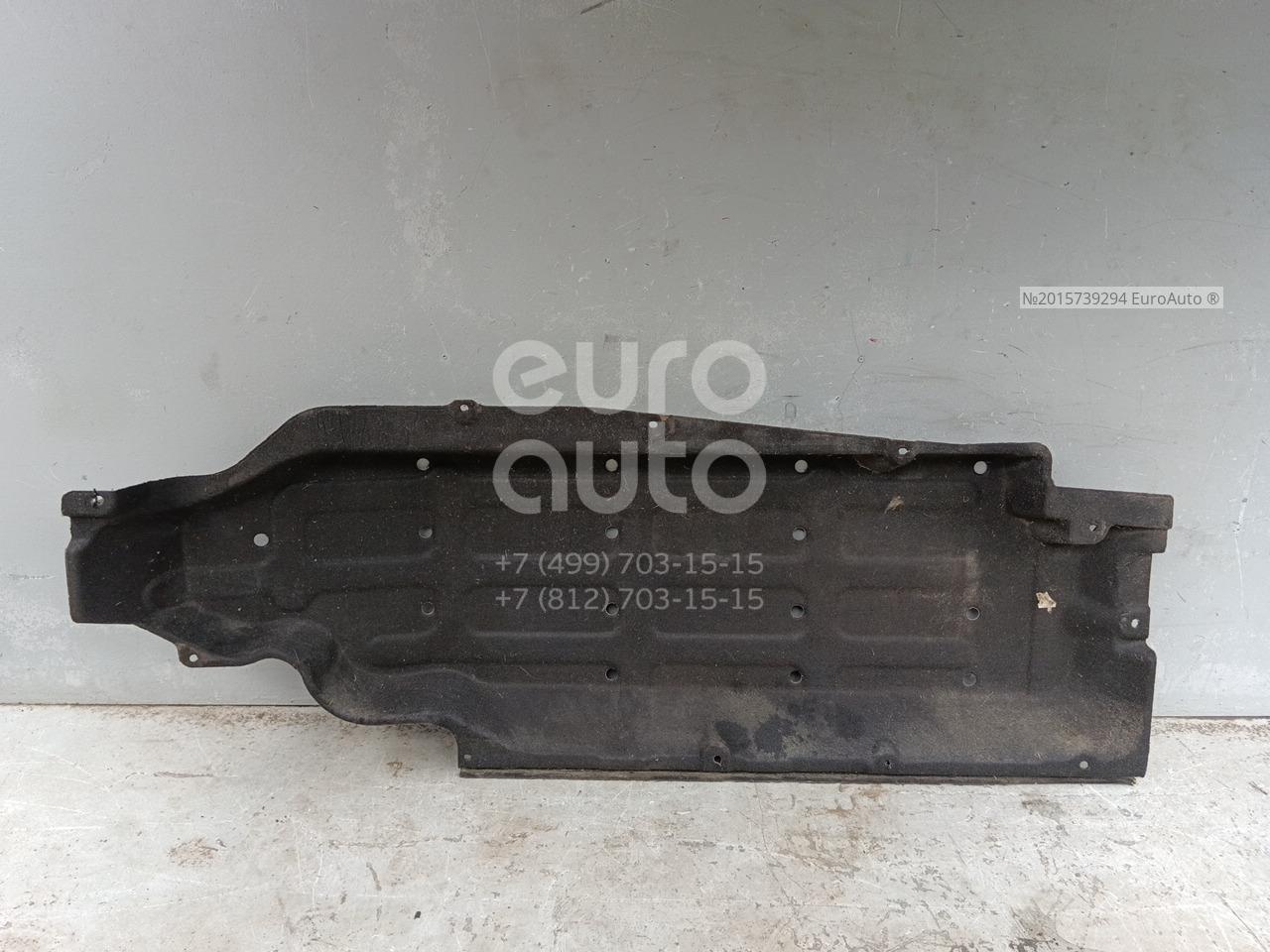 5030036400 Geely от 9629 руб. для Geely Atlas Pro (NL-3B) 2021> в Москве