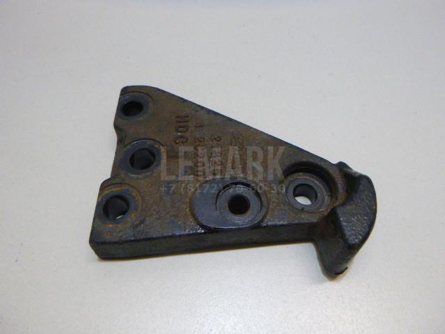 Кронштейн КПП 218252S200 Hyundai-Kia
